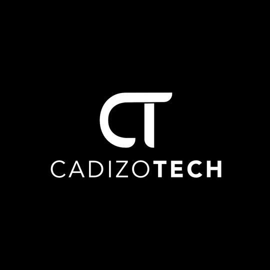 CadizoTech
